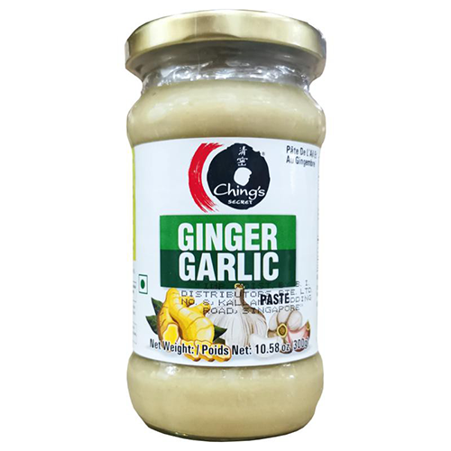 http://atiyasfreshfarm.com/storage/photos/1/Products/Grocery/Chings Ginger Garlic.png